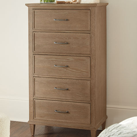 Ashland Tall Chest Product Tile Hover Image 225334