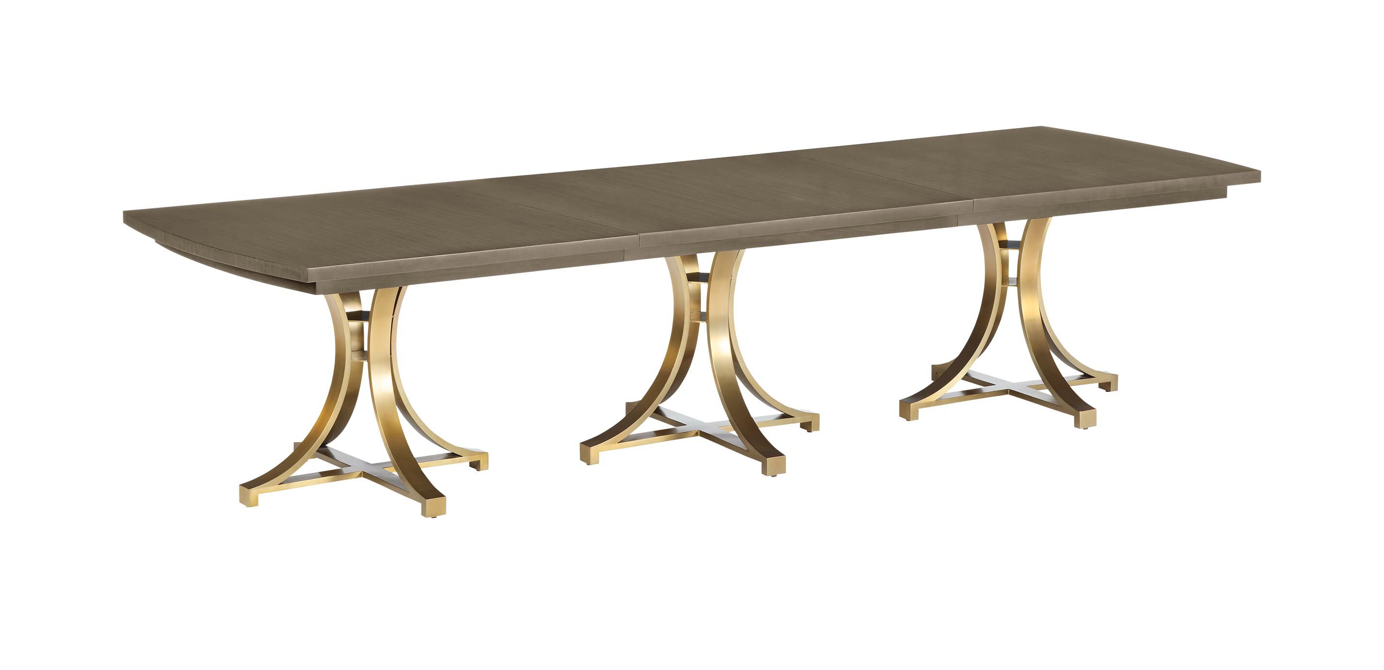 Evansview Grand Dining Table_2