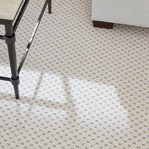 Alouette Rug Product Tile Hover Image 046045