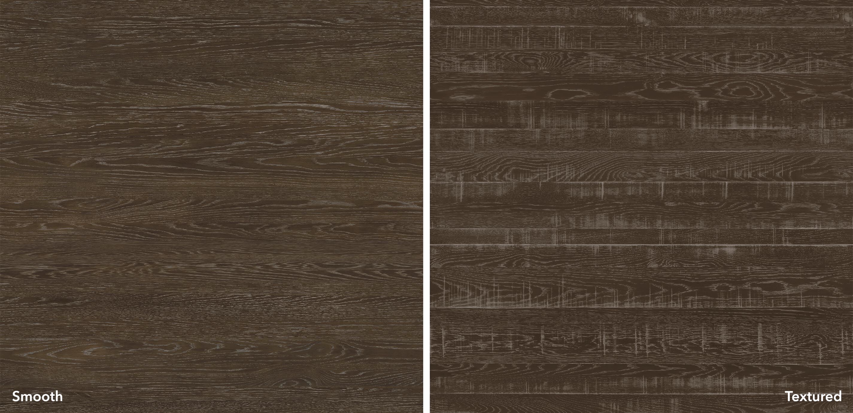 Homestead Sable (467) Finish Sample_1