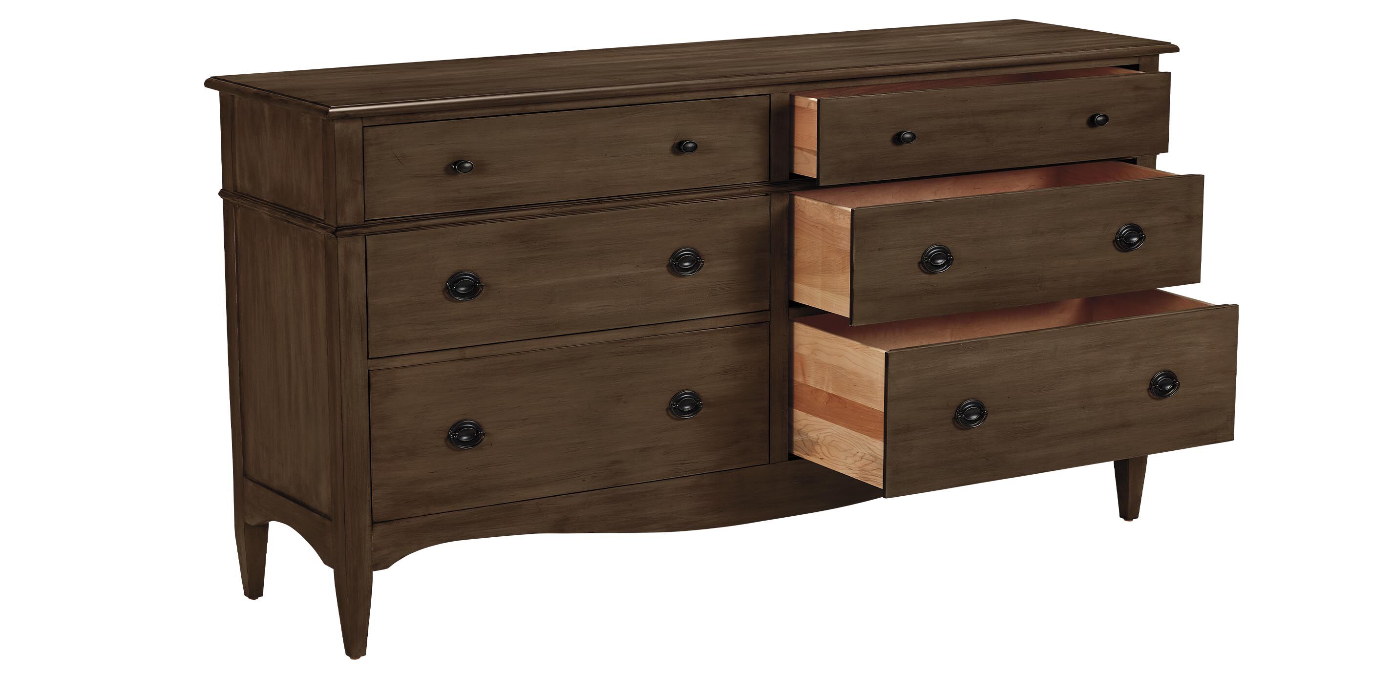 Penrose Double Dresser_2