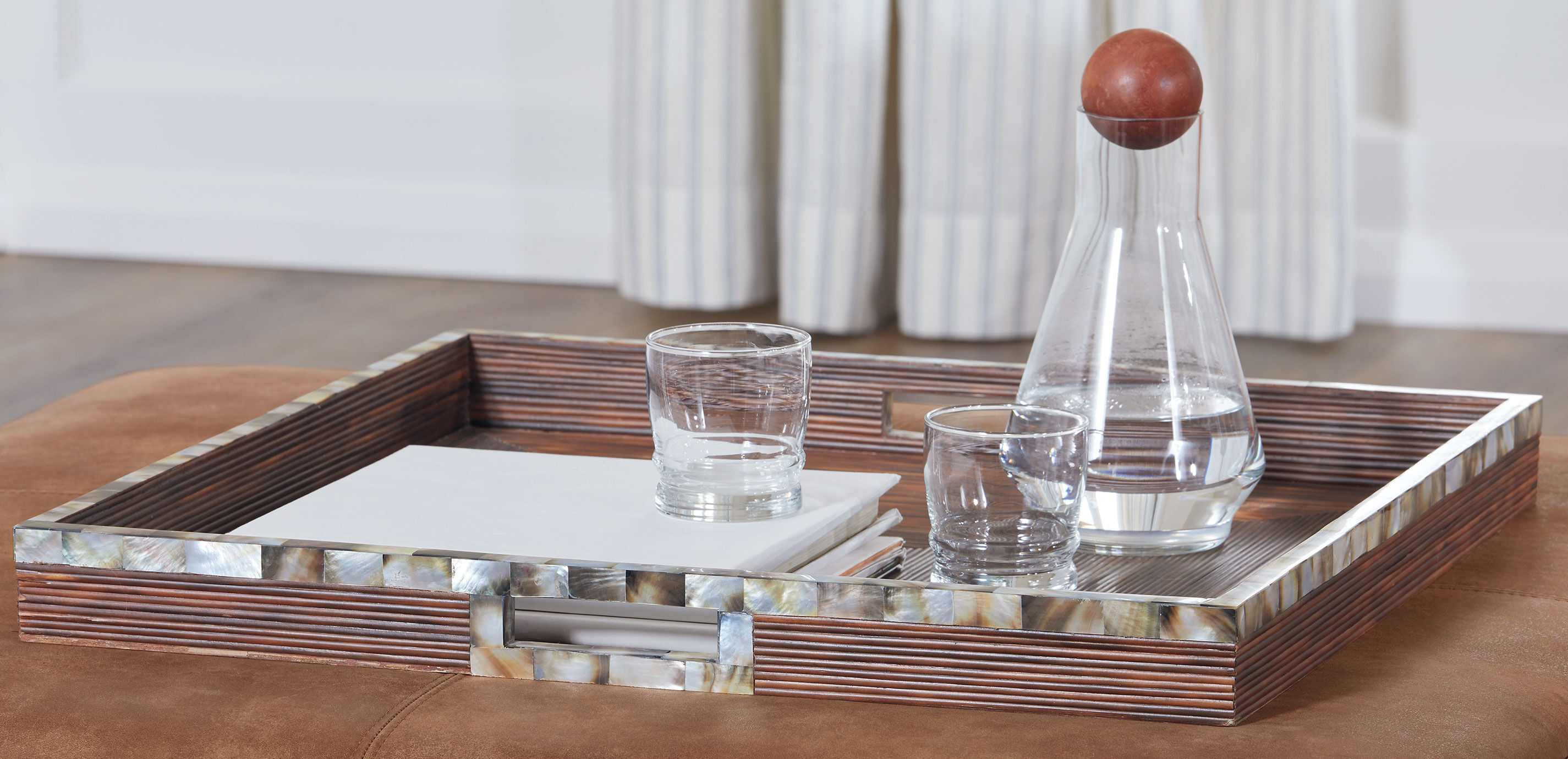 Square Sugarcane Tray_5