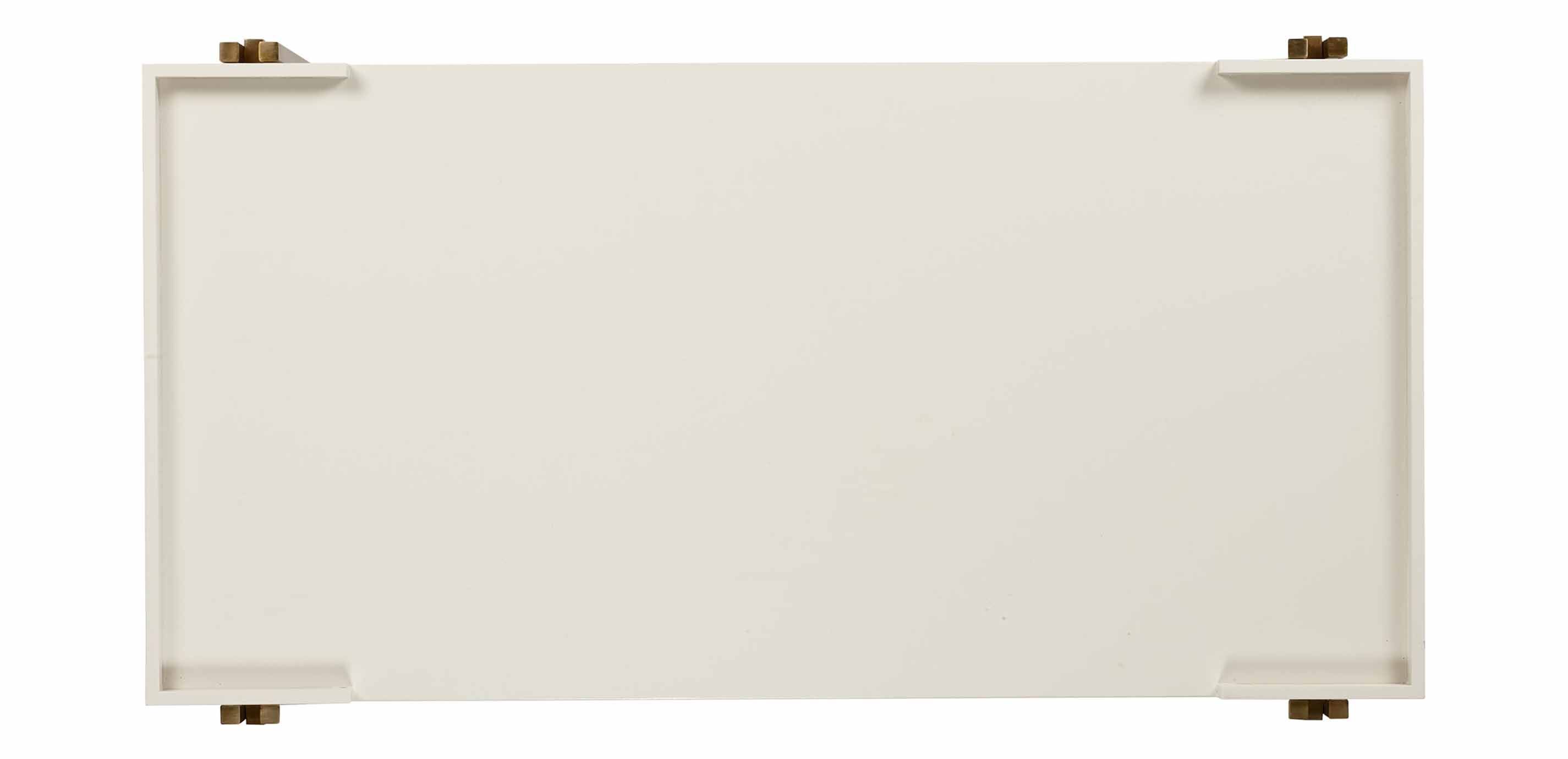 Octavia Rectangular Coffee Table_2