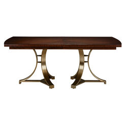 Evansview Rectangular Dining Table Recommended Product
