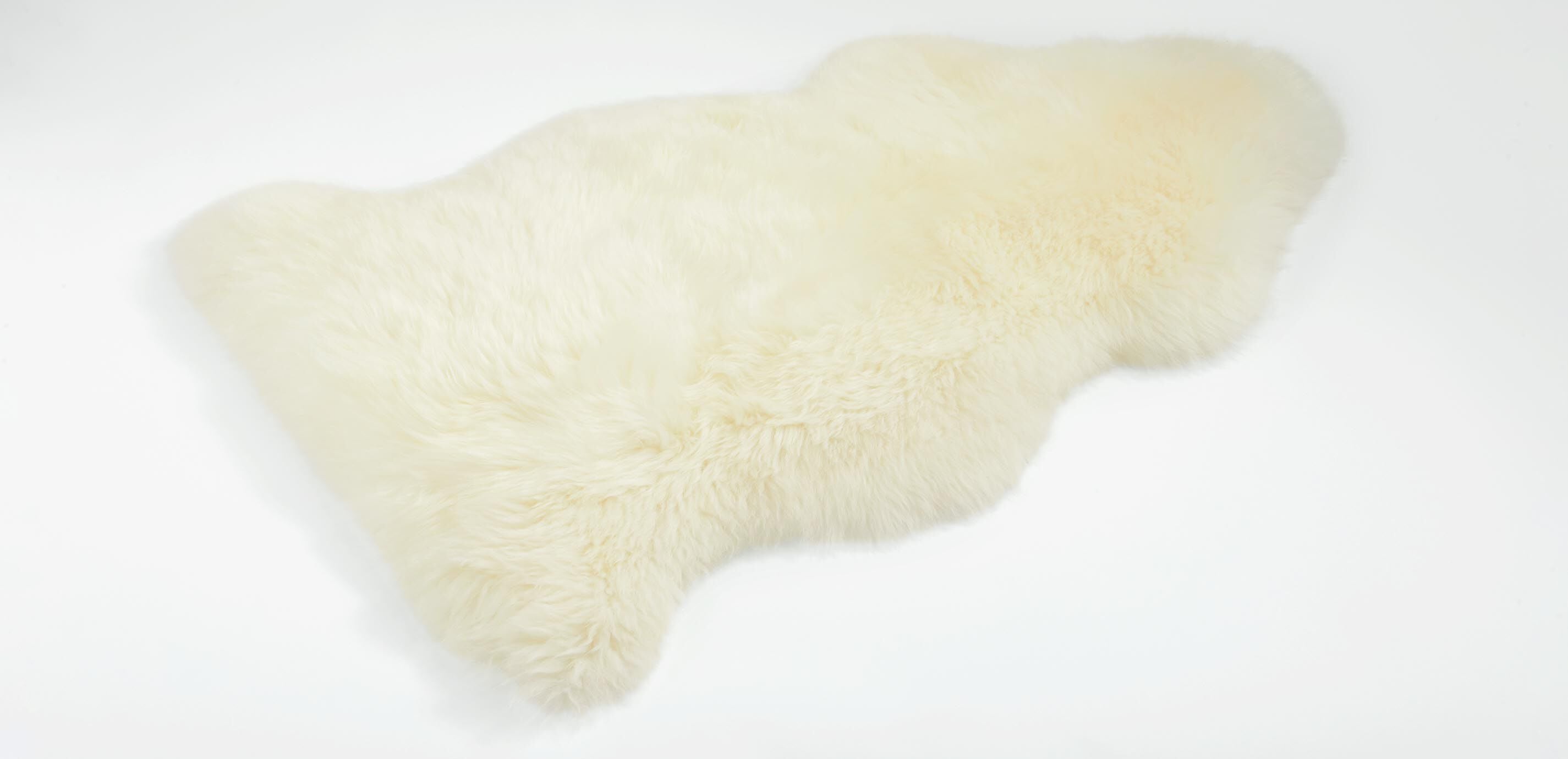 Sheepskin Throw_1