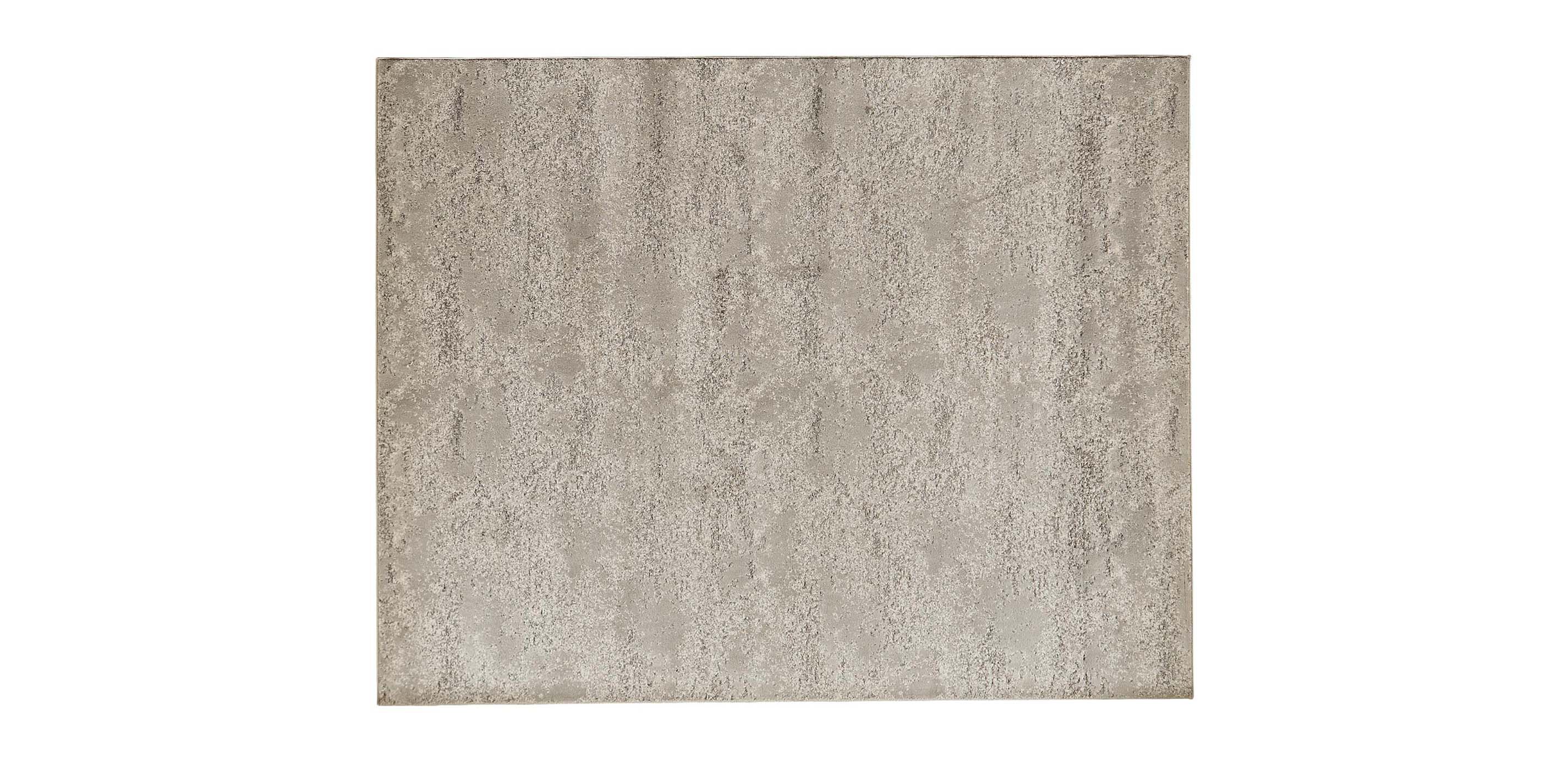Riverdale Rug