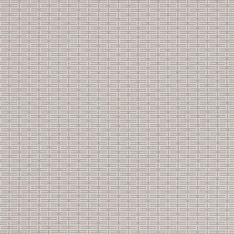 Hialeya Oatmeal Fabric By the Yard image