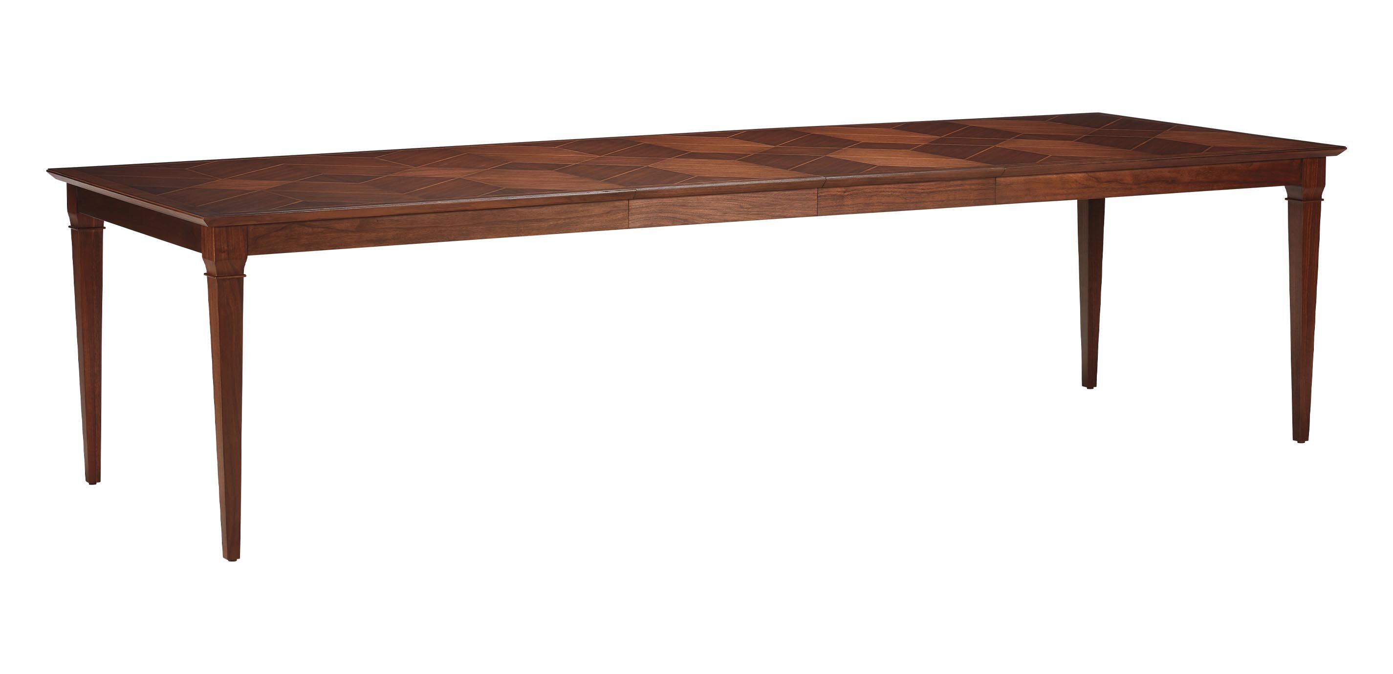 Andie Extension Dining Table_4