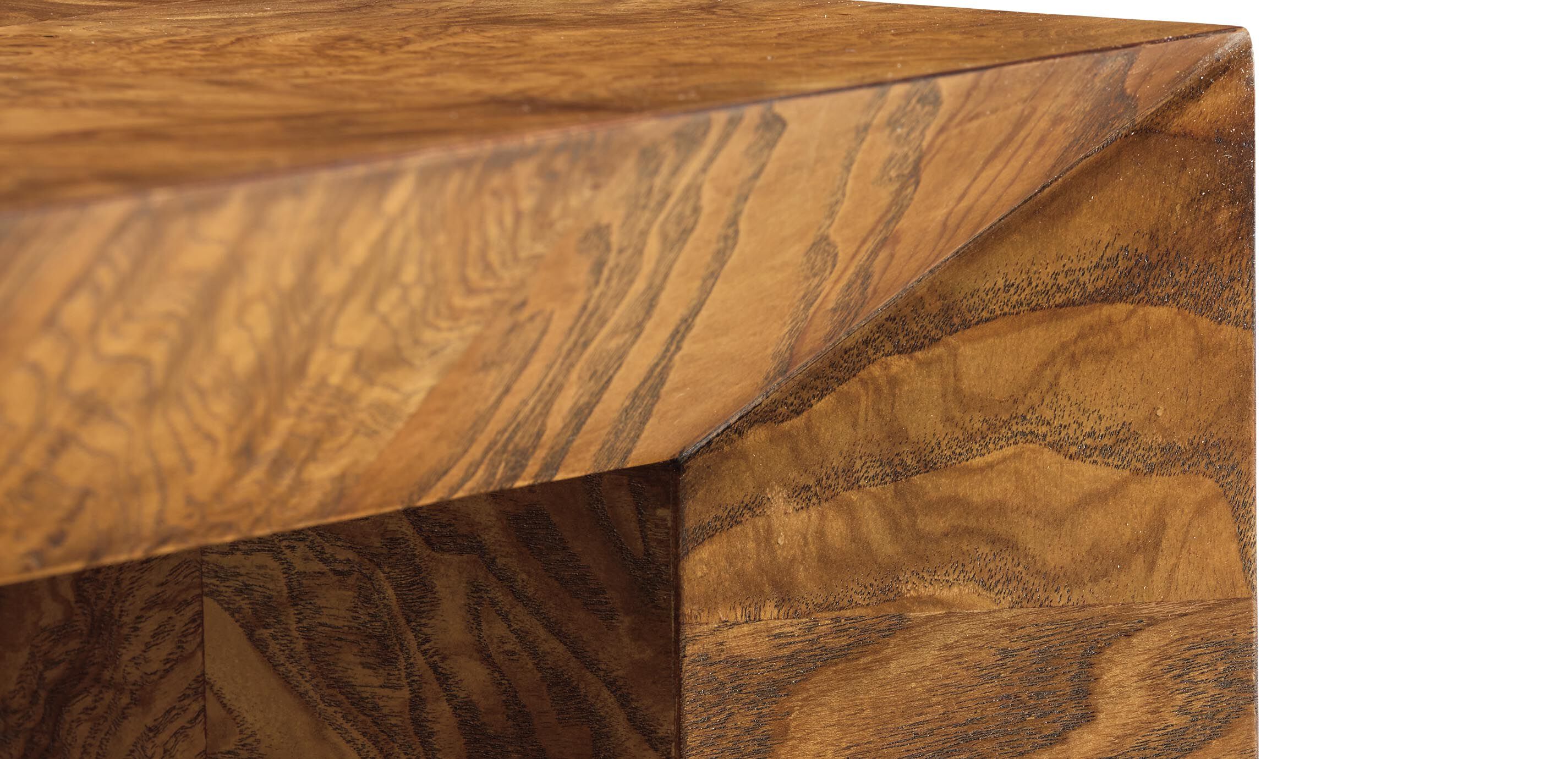 Braemore Cube End Table_5