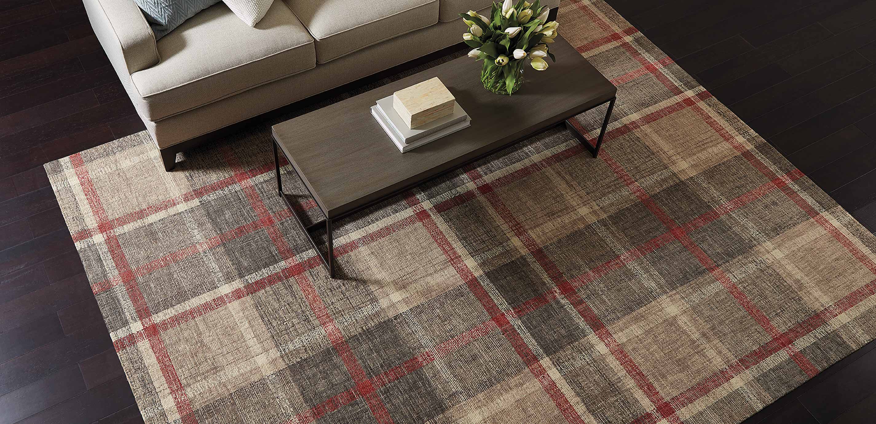 Glenvyl Plaid Rug_1
