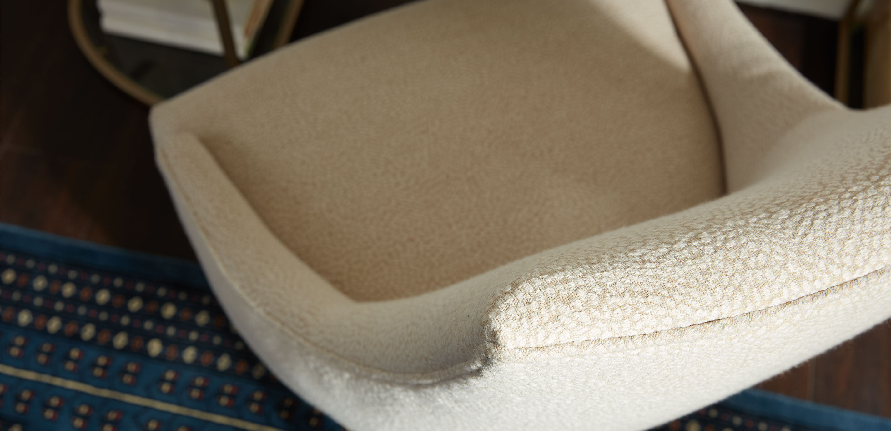 Ilanna Dining Side Chair_2