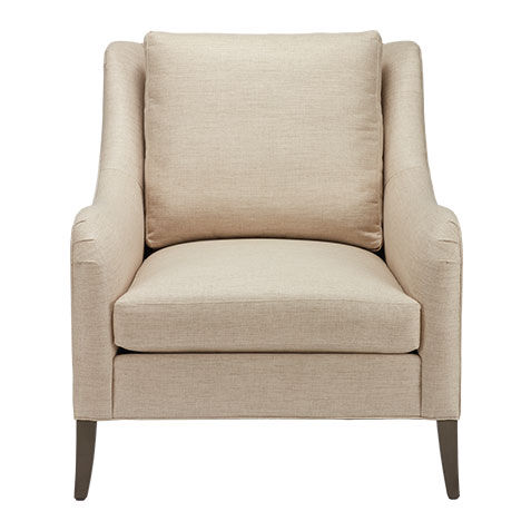 Breslin Accent Chair image