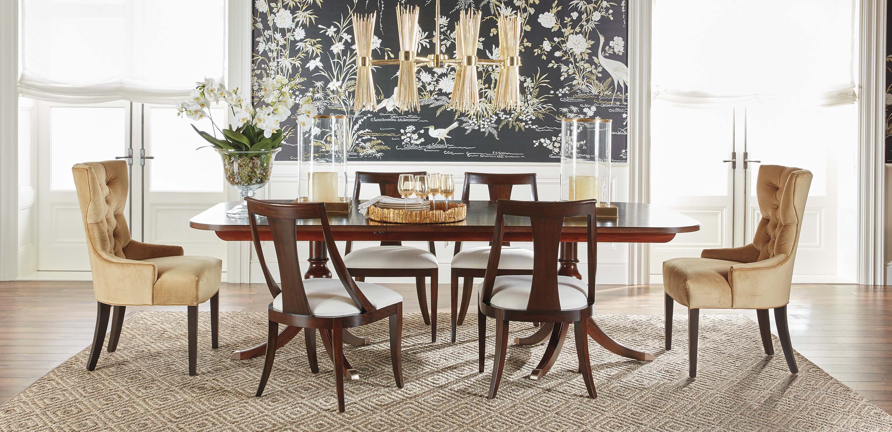 Abbott Dining Table_14