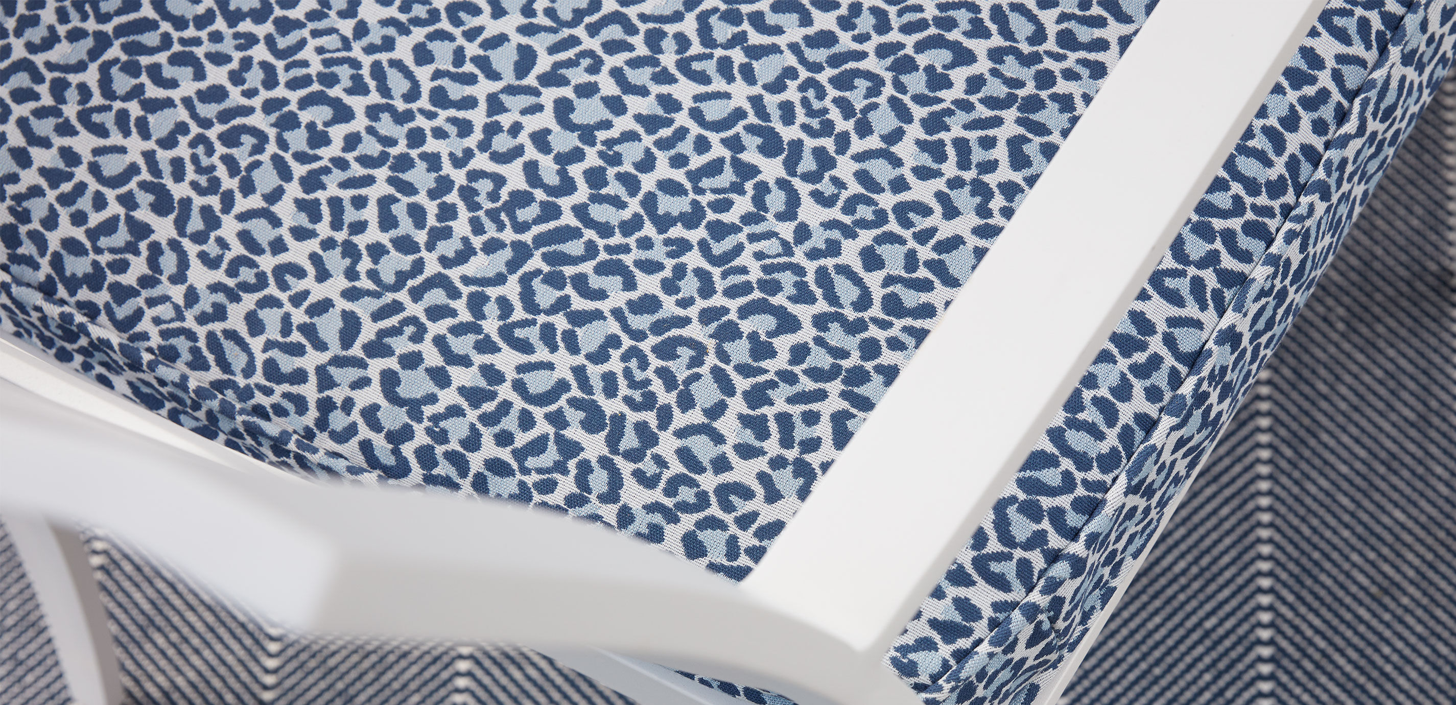 Ocelot Marine Fabric Swatch_1