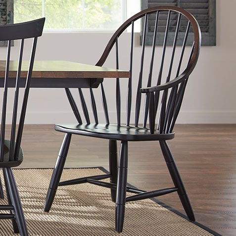 Gilbert Dining Armchair Product Tile Hover Image 336400A