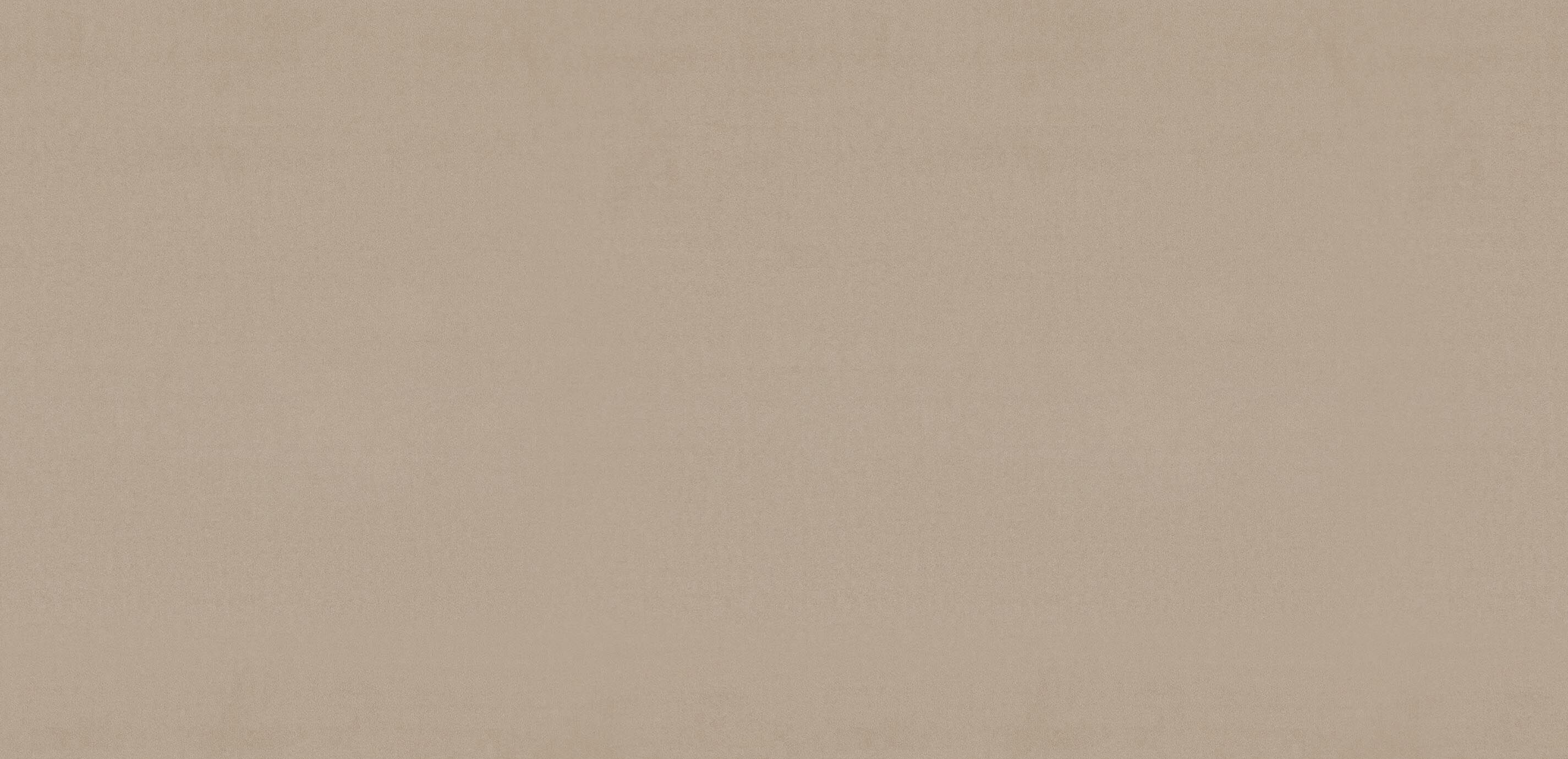 Weir Linen Fabric By the Yard