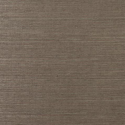 Serene Grasscloth image