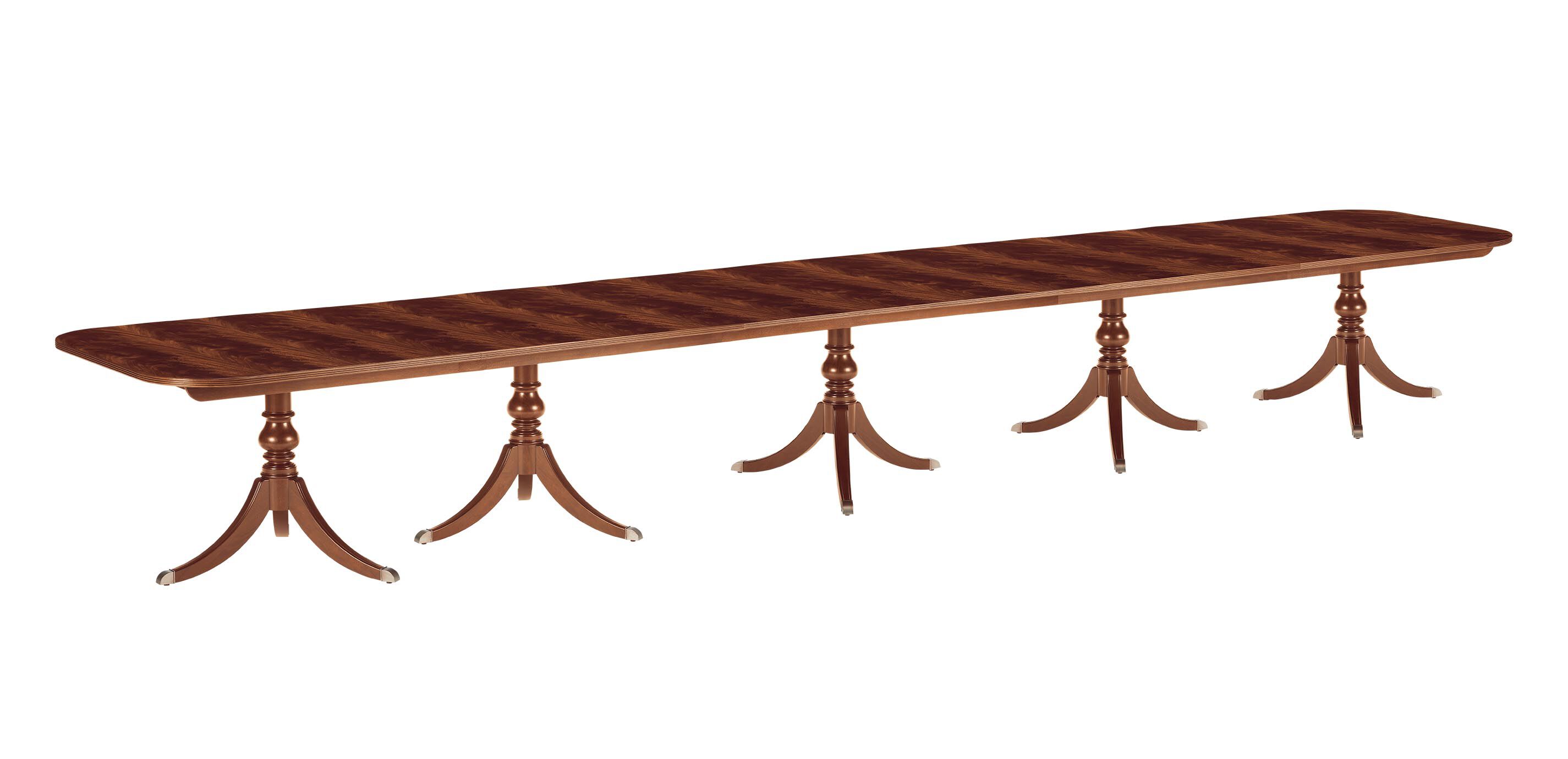 Abbott Grand Dining Table_2