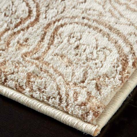 Meadowbrook Rug Product Tile Hover Image 046107