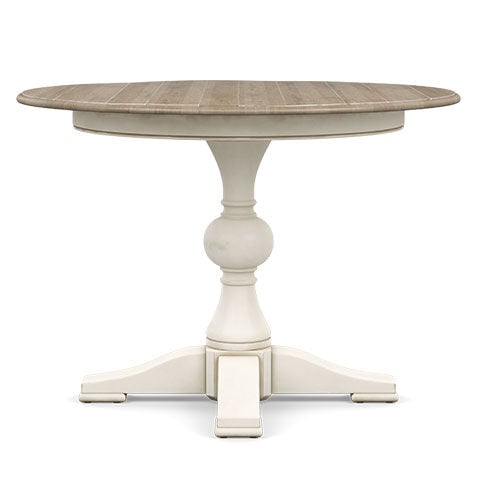 Cotton (610) Finish Sample Product Tile Hover Image 982416   610