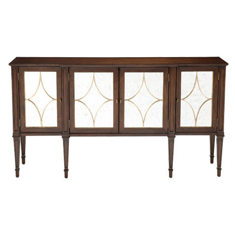 Norwich Sideboard image