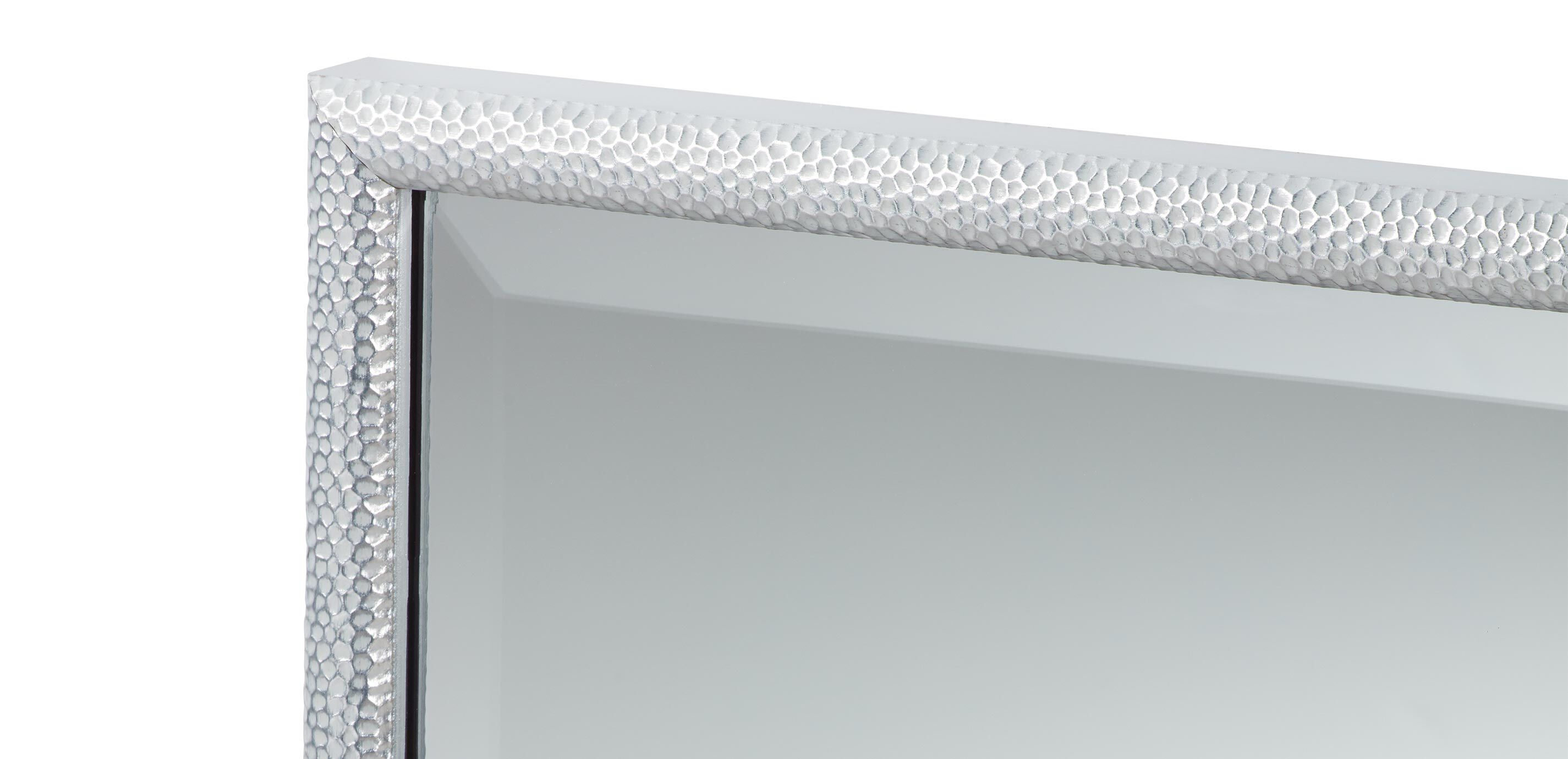 Valentina Wood-Frame Wall Mirror_2