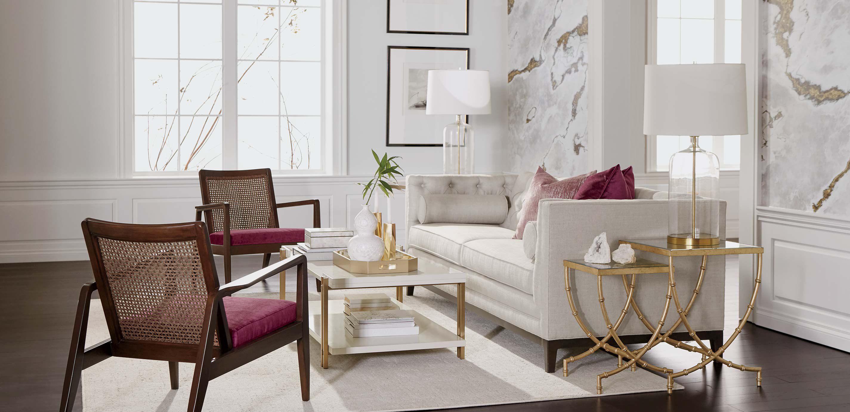 Octavia Rectangular Coffee Table_10