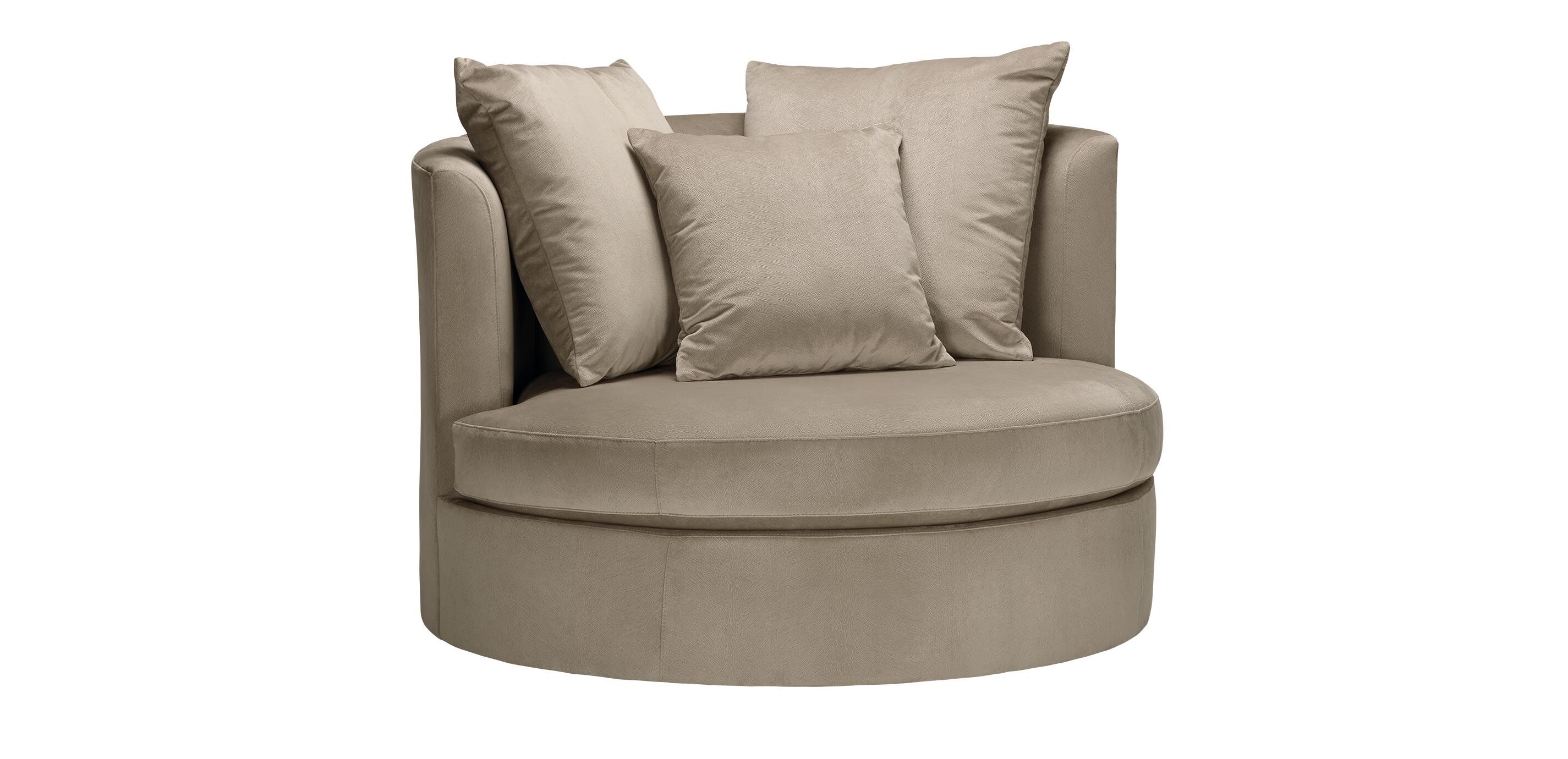 Solenne Swivel Chair_2