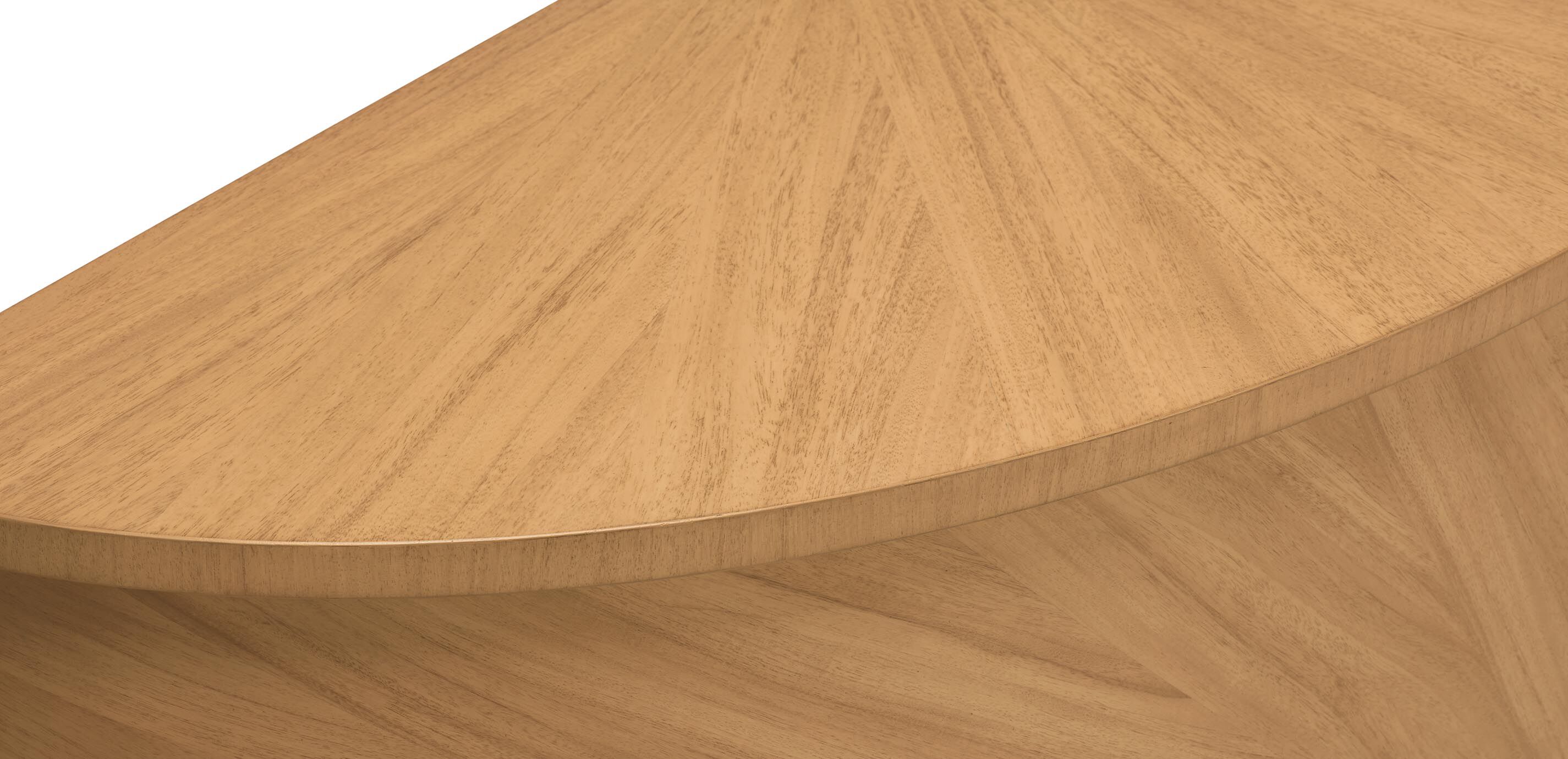 Eliana Demilune Console_6