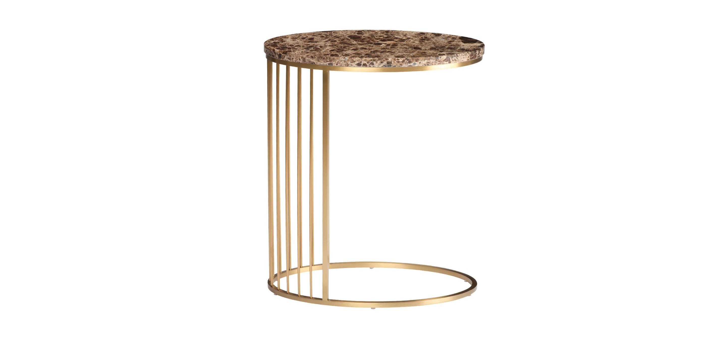 Celia Pull-Up Accent Table_3