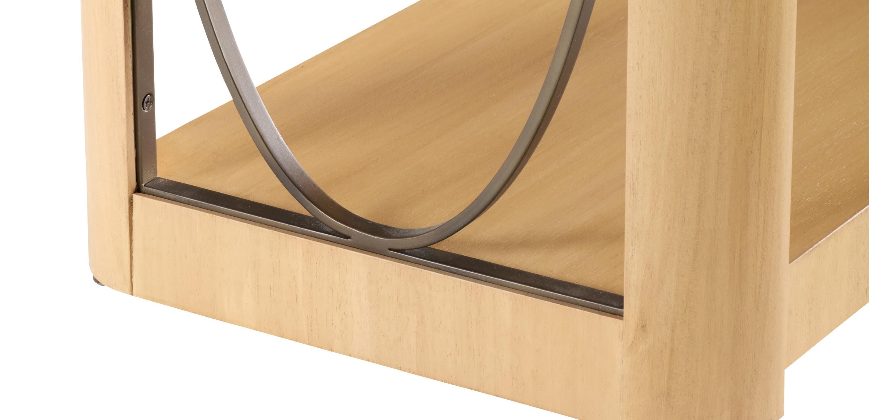 Astrid Console Table_6