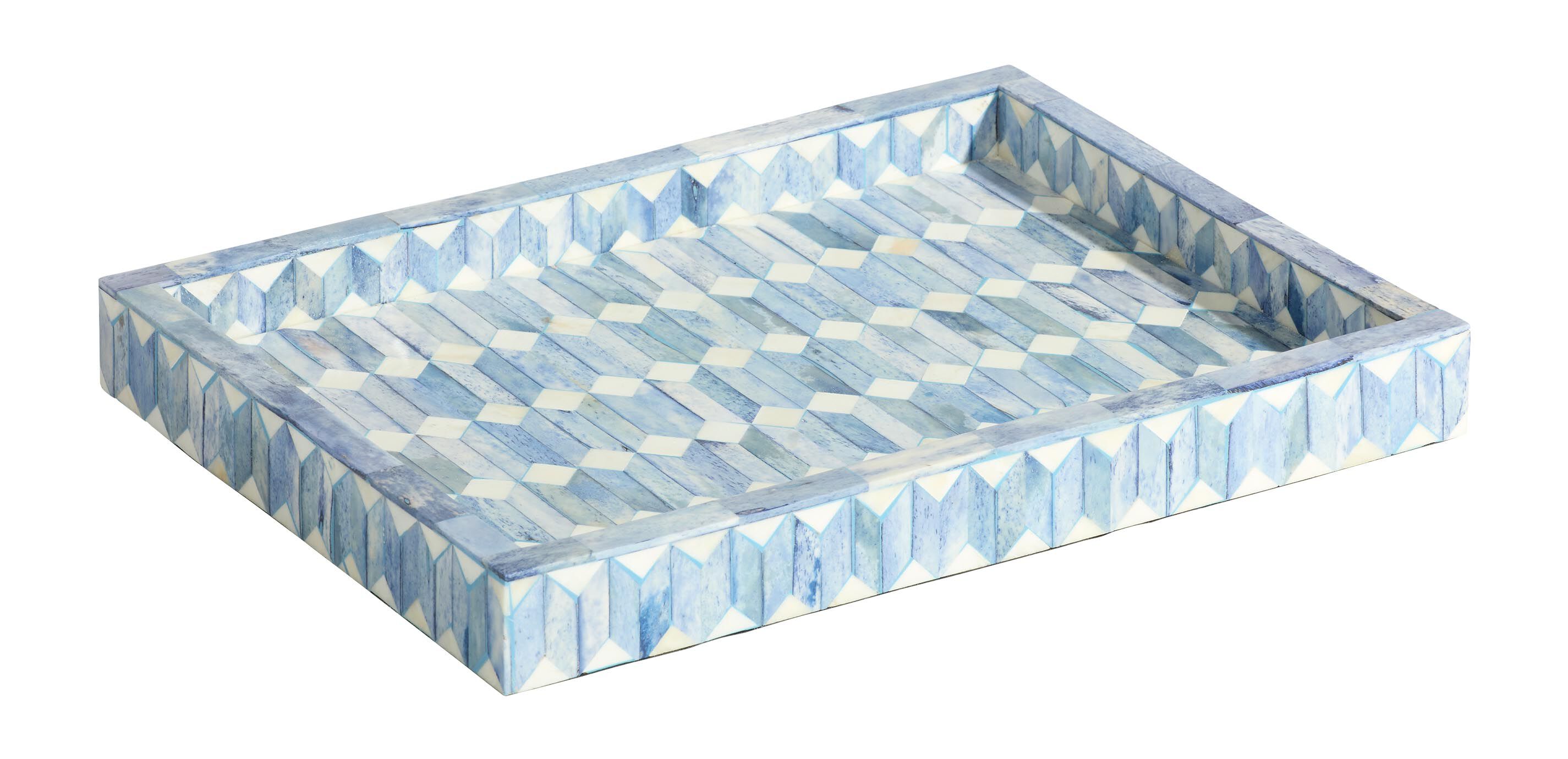 Blue Bone Tray_1
