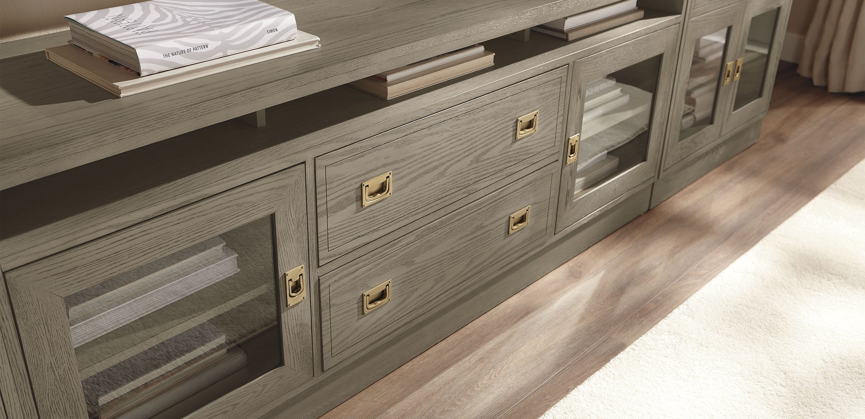 Callum 71" Media Cabinet, Quick Ship_8