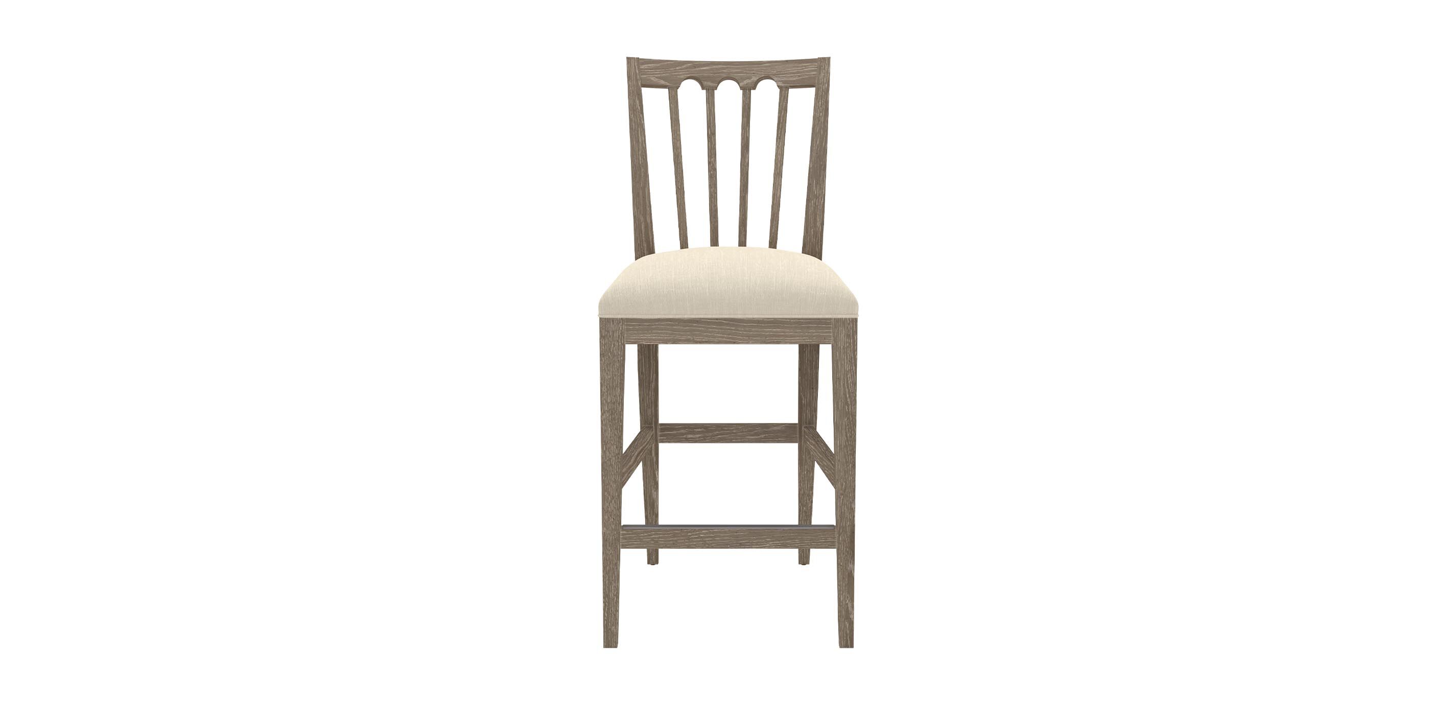 Benham Counter Stool