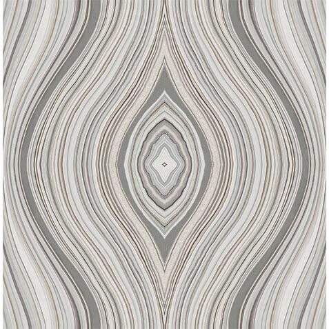 Geode Wallpaper image