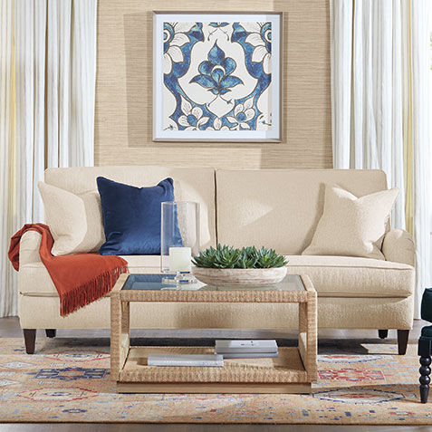 Bridgers Sofa Product Tile Hover Image bridgerssofa