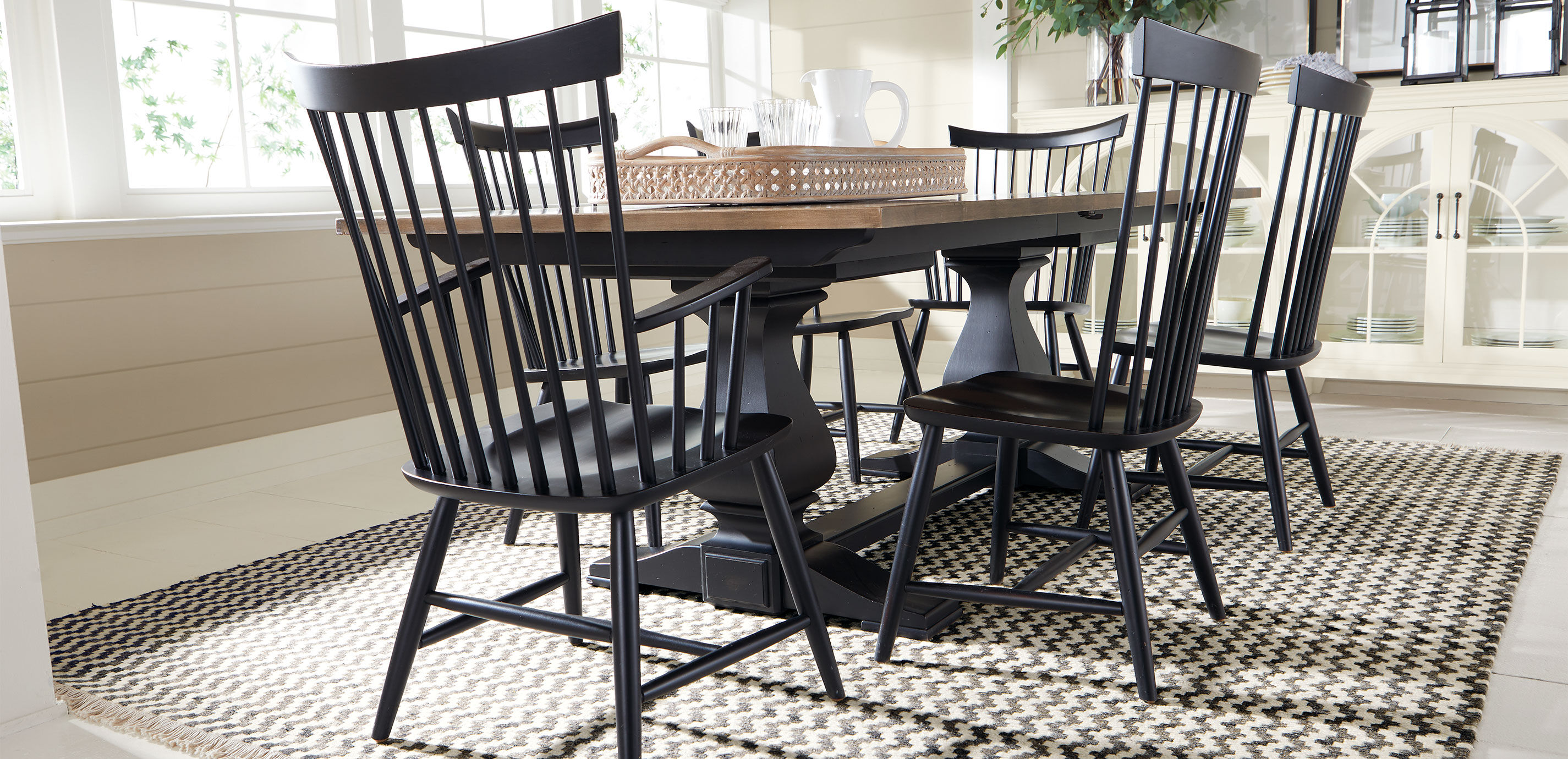 Cameron Extension Dining Table_3