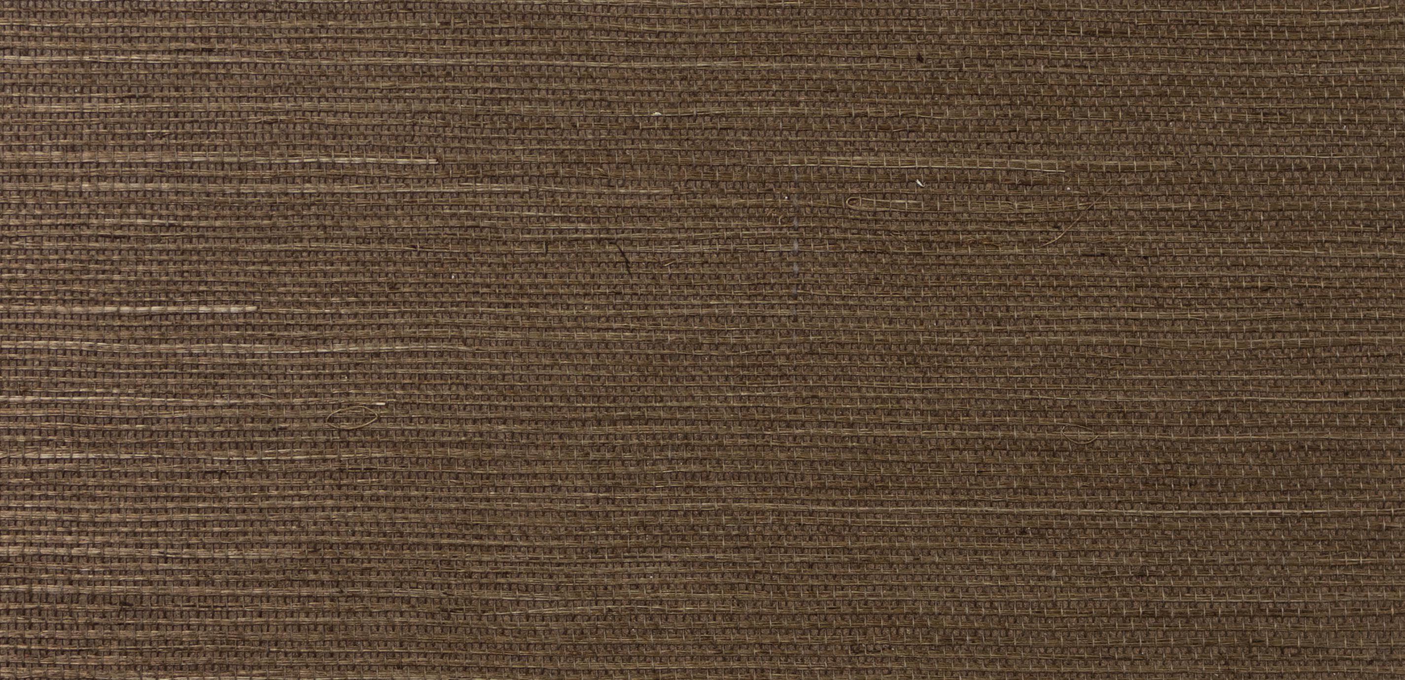 Barry Sisal Grasscloth Wallpaper