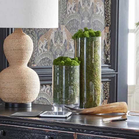 Moss Hurricanes Product Tile Hover Image 443740