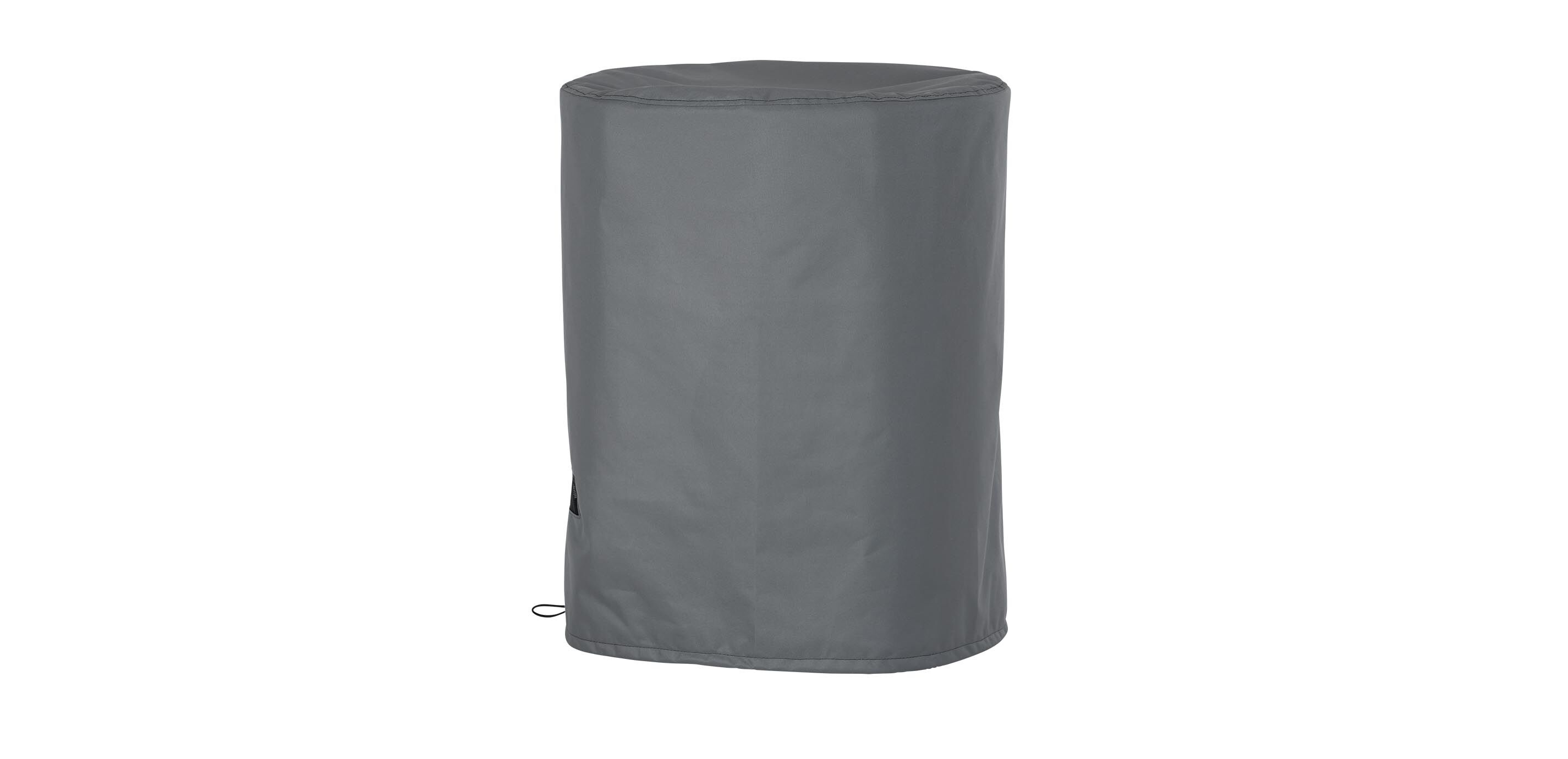 Cape Monaco Collection Outdoor Furniture Covers_1