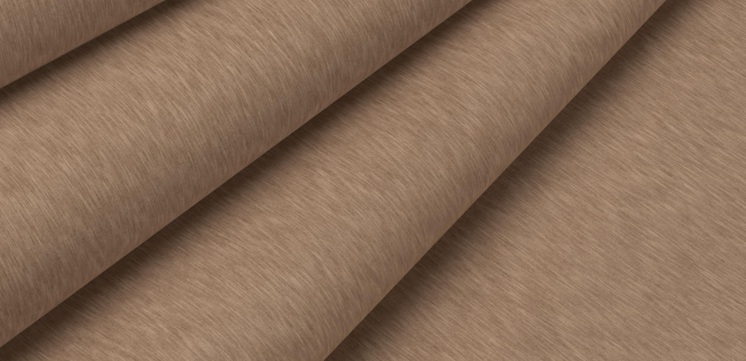 Linden Fawn Fabric By the Yard_1