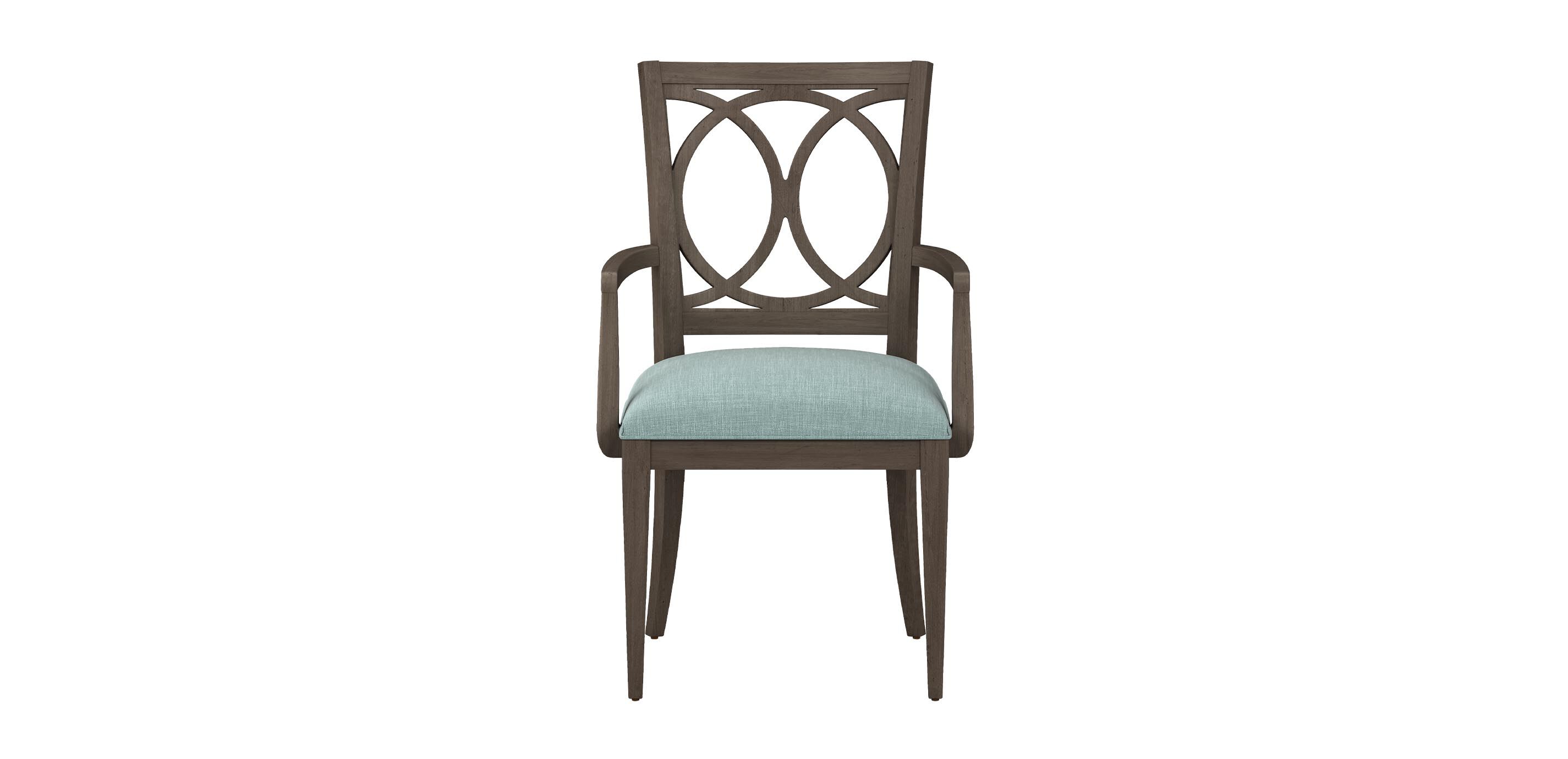 Cyra Dining Armchair 