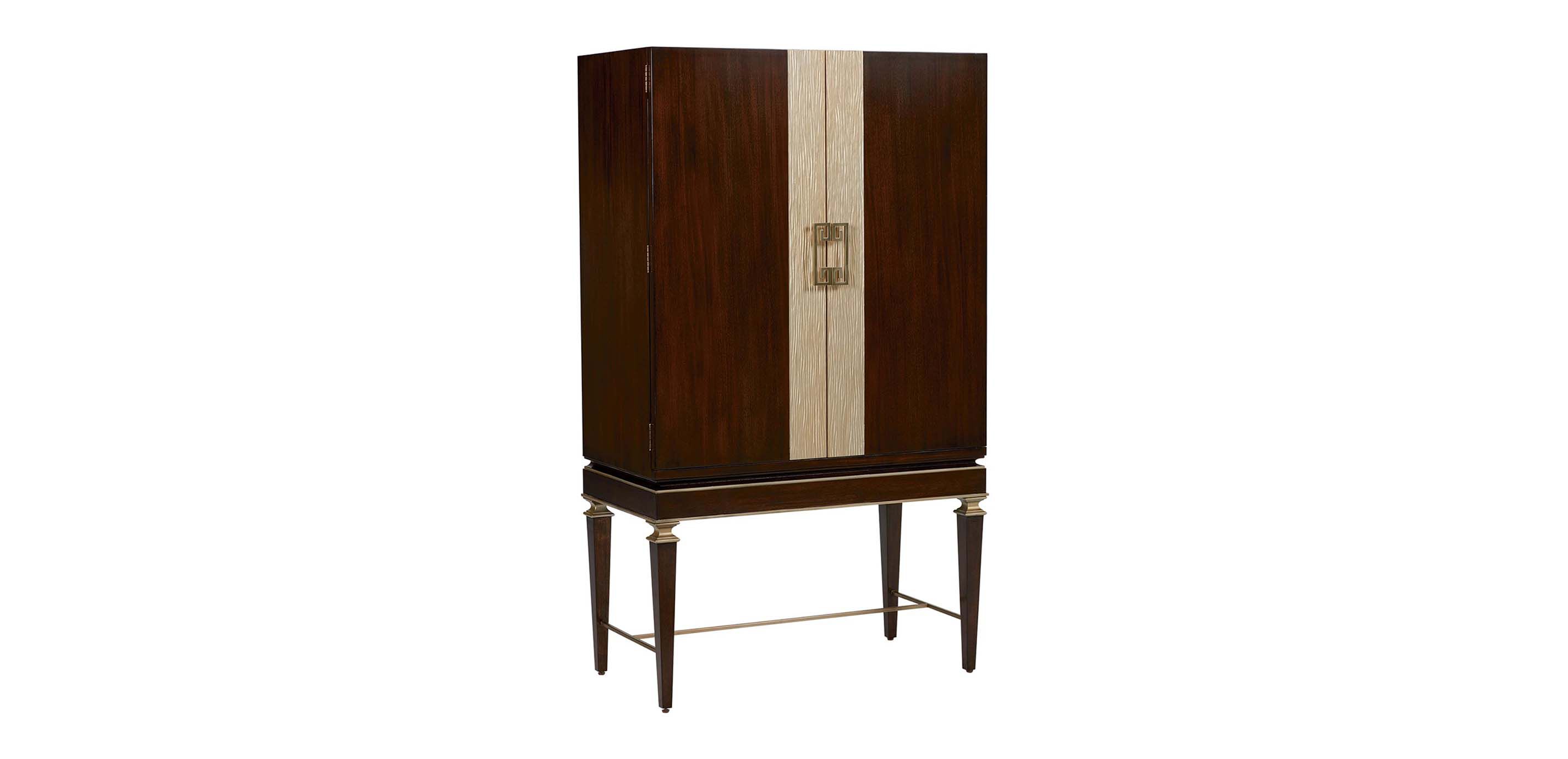 Evansview Bar Cabinet_2