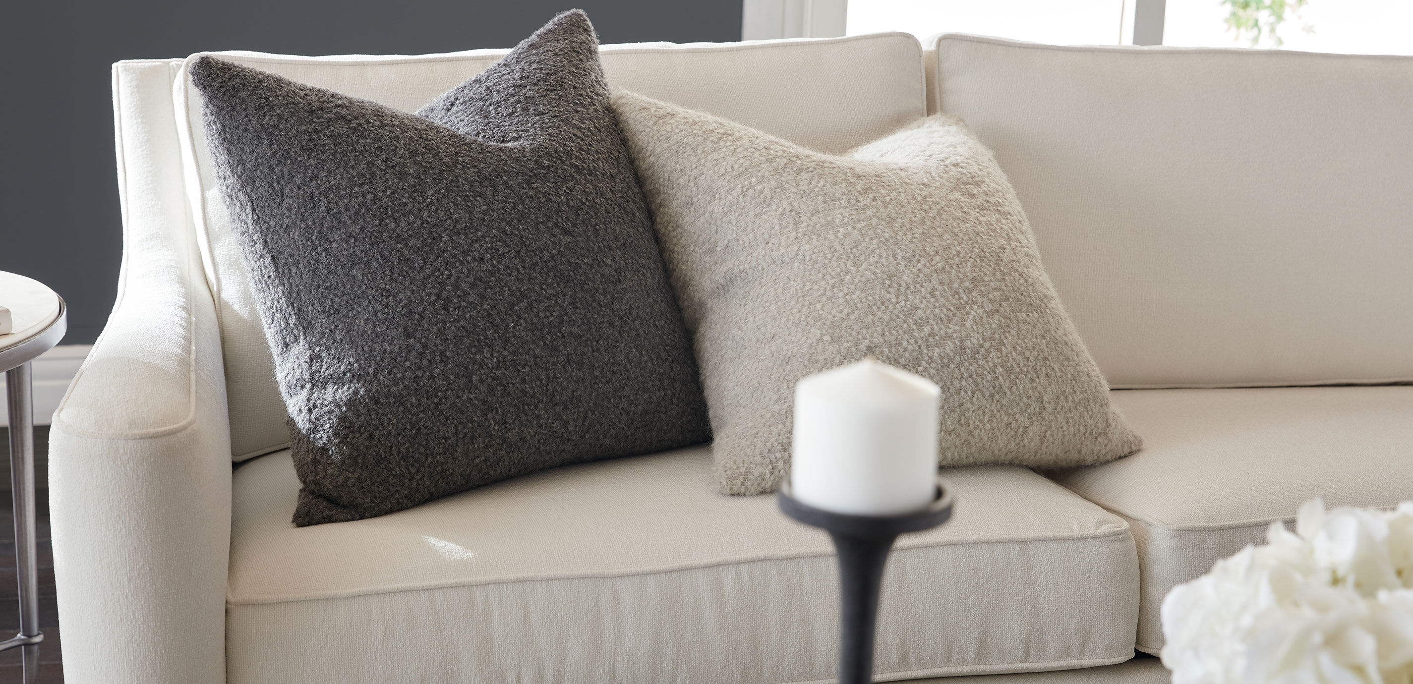 Quinn Alpaca Pillow_3