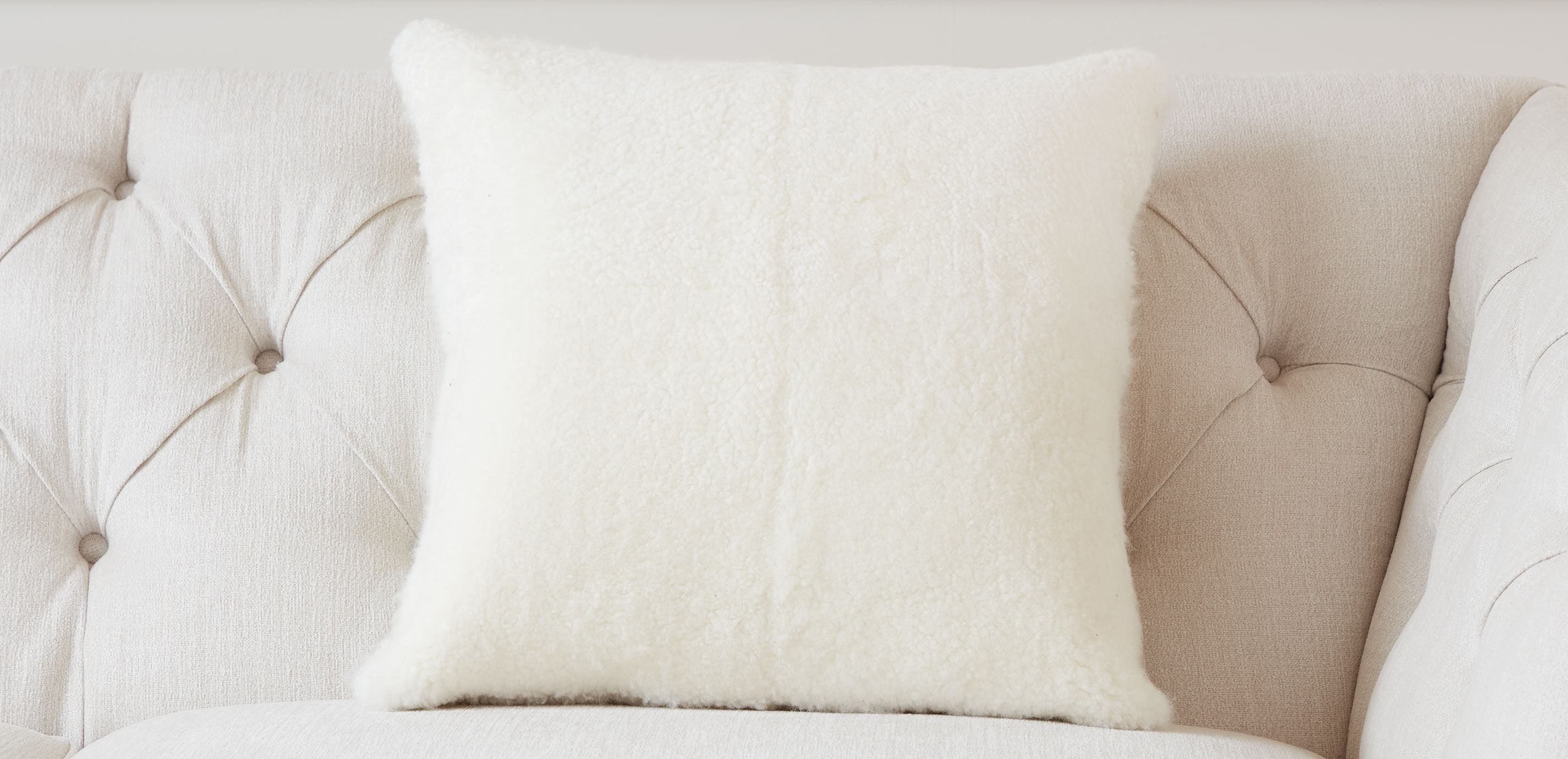 Sherpa Square Pillow_2