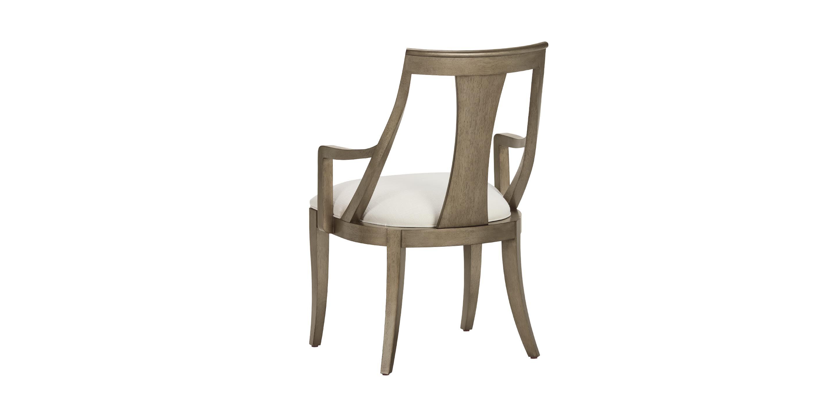 Paulson Dining Armchair_4