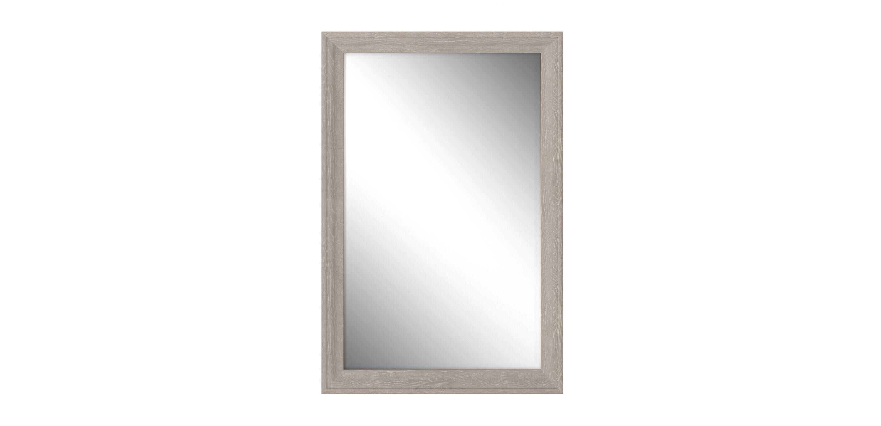Vernon Rectangular Mirror