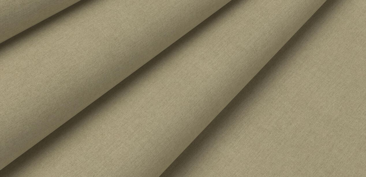 Baldwin Spring Fabric | Ethan Allen Canada