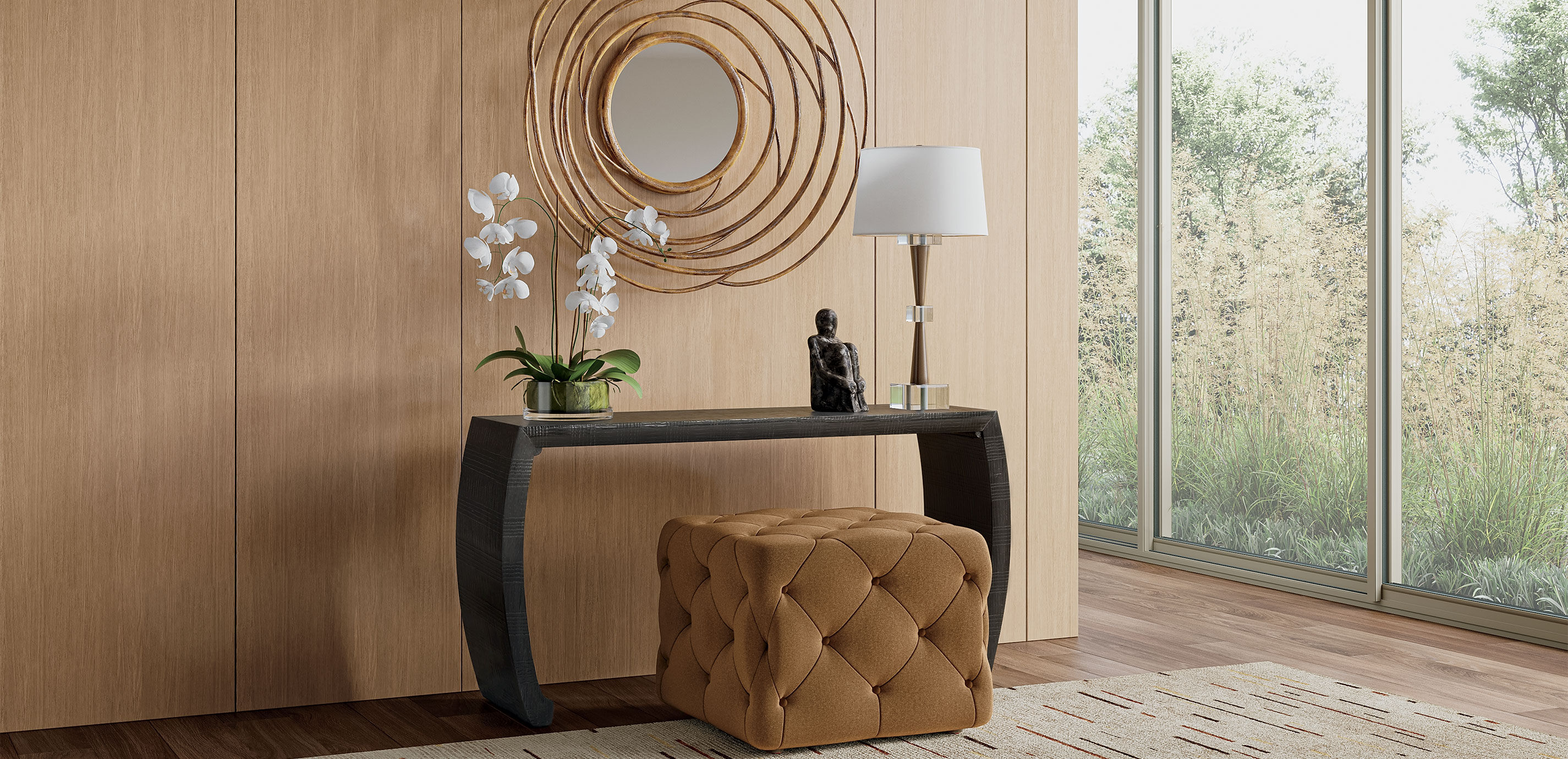 INAVANCE ONES TABLE（ウォールナット） INAVANCE ONES TABLE INAVANCE ONES TABLE（ウォールナット）