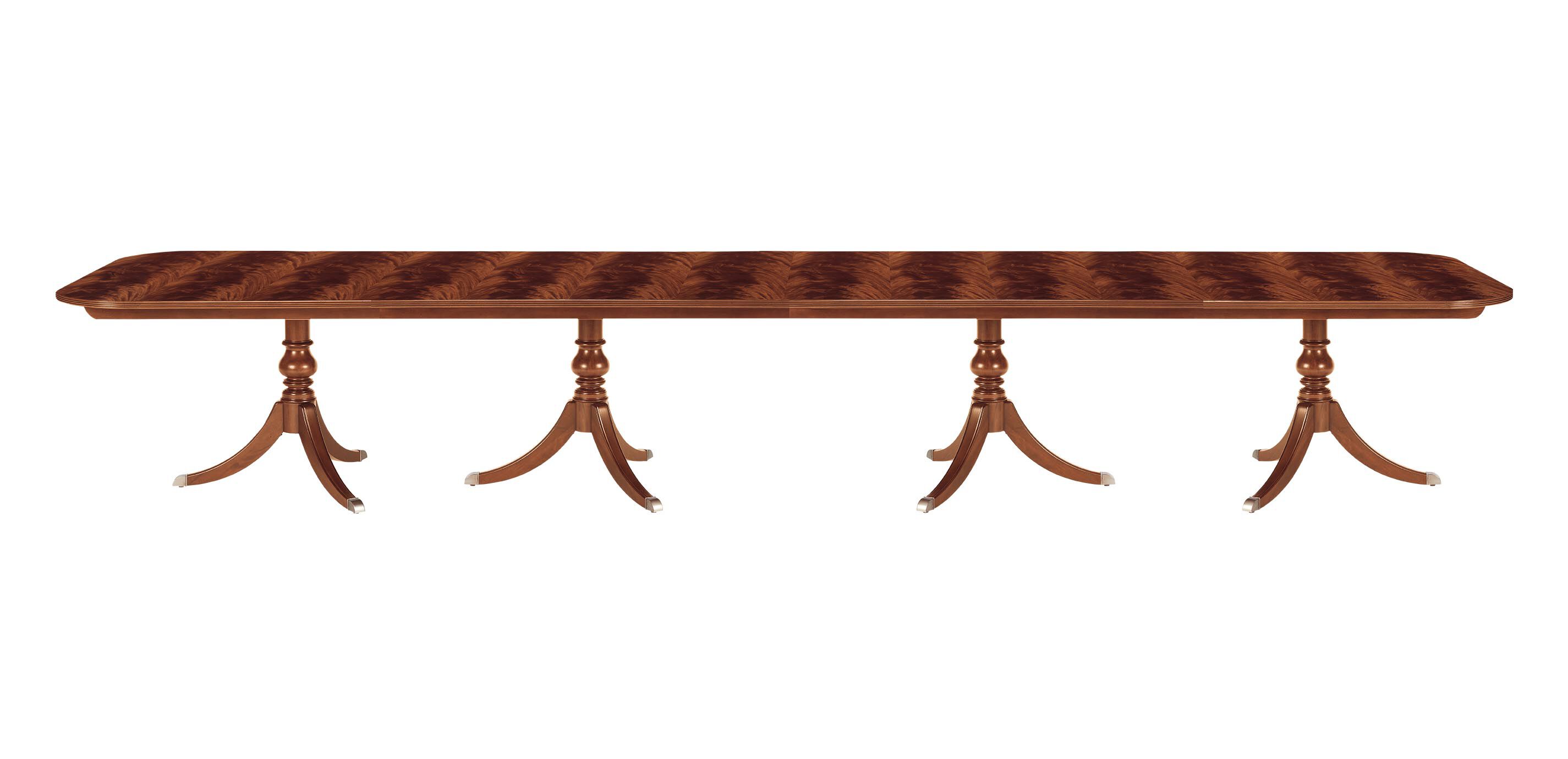 Abbott Grand Dining Table